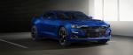 Chevrolet Camaro SS 2018 года (NA)